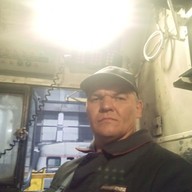 Александр, 44 года, Петрозаводск