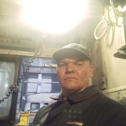 Александр, 44 года, Петрозаводск