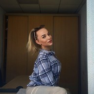Катя, 27 лет, Минск