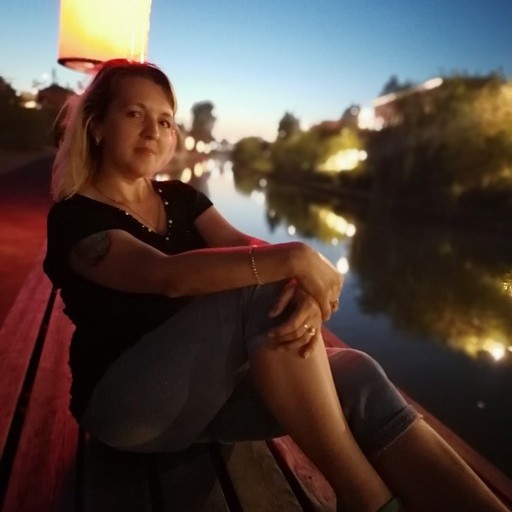 Светлана, 46 лет, Тула