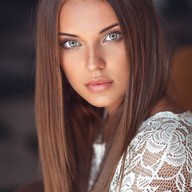 Кi, 34 года, Жемчужина Крыма
