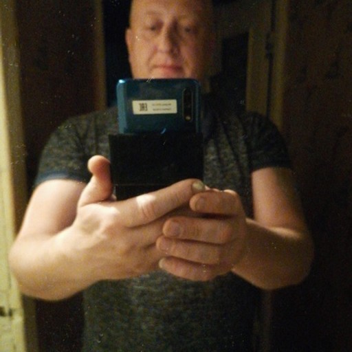 Sergey, 45 лет, Тейково