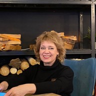 Tanya, 60 лет, Новосибирск