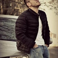 Альберт, 42 года, Шушары
