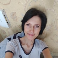 Александра, 47 лет, Москва