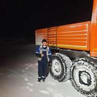 Александр, 37 лет, Гай