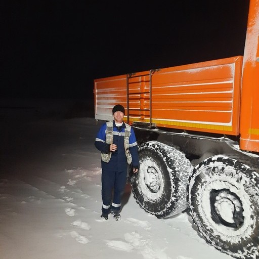 Александр, 37 лет
