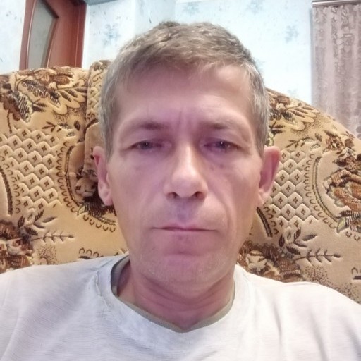 Александр, 53 года, Симферополь