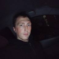 Serega, 32 года, Ижевск