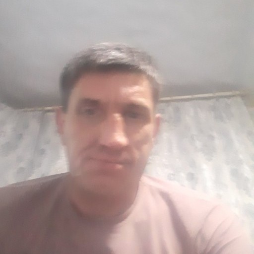Глеб, 49 лет, Минусинск