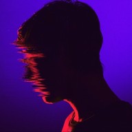 Давид, 30 лет, Пластуновская