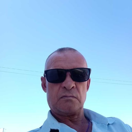 Александр, 62 года, Новомичуринск