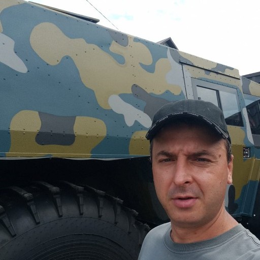 Иван, 34 года, Майкоп