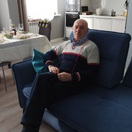 Владимир, 71 год, Тула