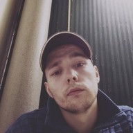Дмитрий, 25 лет, Киржач