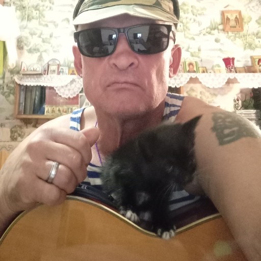 Александр, 62 года, Новомичуринск