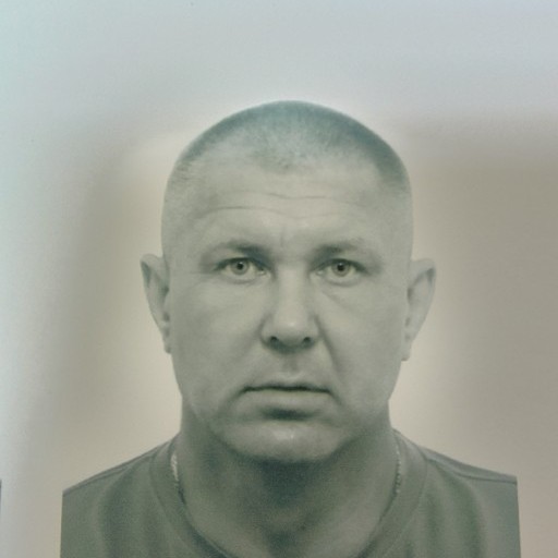 Александр, 42 года, Южно-Сахалинск
