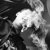 Влад, 34 года, Тбилисская