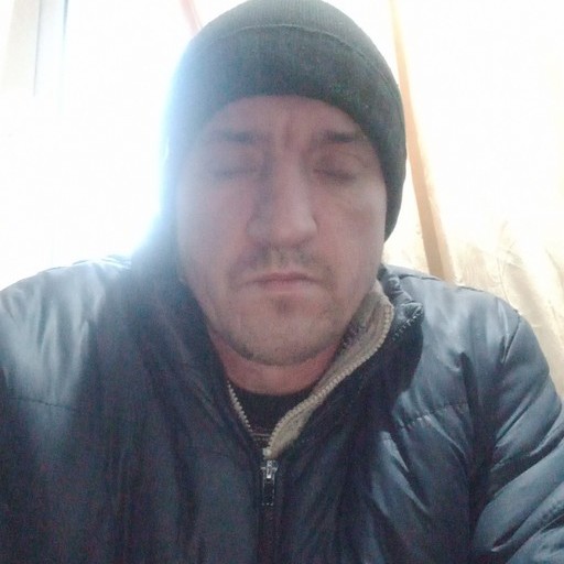 Олег, 45 лет, Судак