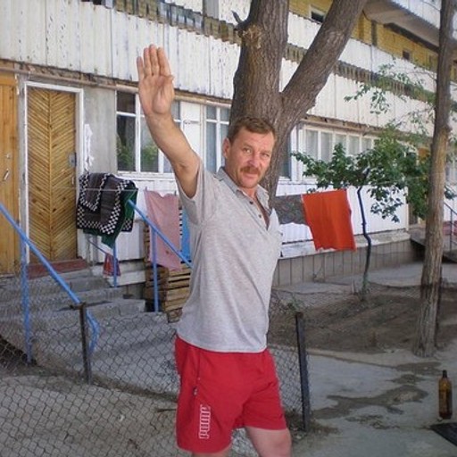 Александр, 59 лет, Белоусово