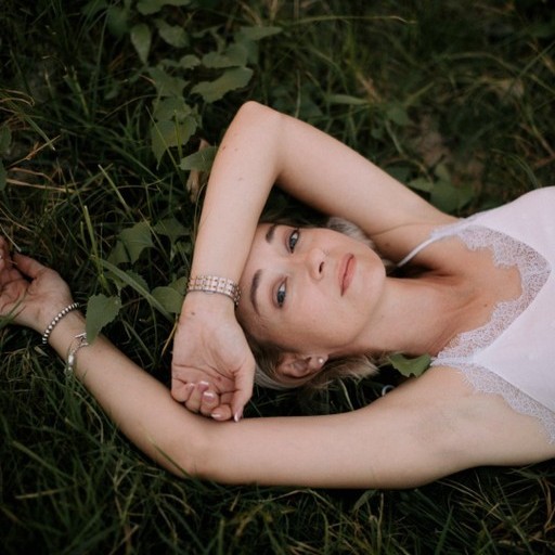 Августа, 46 лет, Астрахань