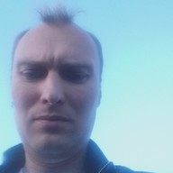 Иван, 41 год, Санкт-Петербург