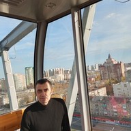 Николай, 51 год, Пермь