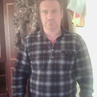 максим, 41 год, Плесецк