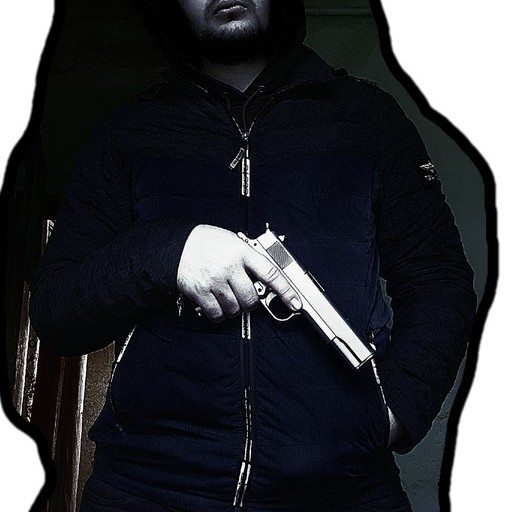 Максим, 23 года, Макеевка