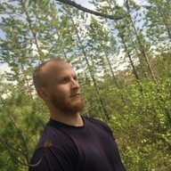 Юра, 39 лет, Краснодон