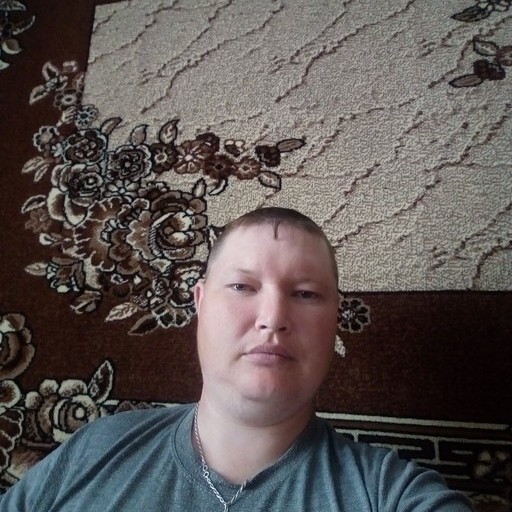 Александр, 38 лет, Куртамыш