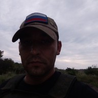 Саня, 36 лет, Курск