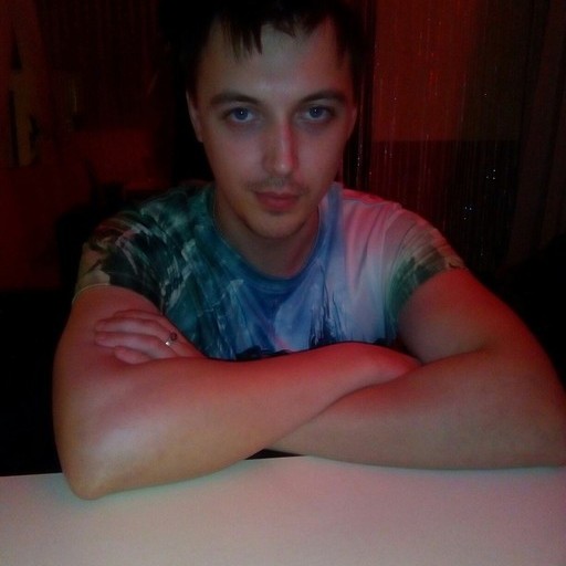 Тимофей, 36 лет, Кондопога