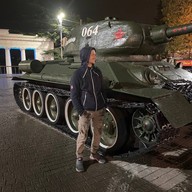 Руслан, 32 года, Балаково