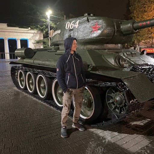 Руслан, 32 года, Балаково