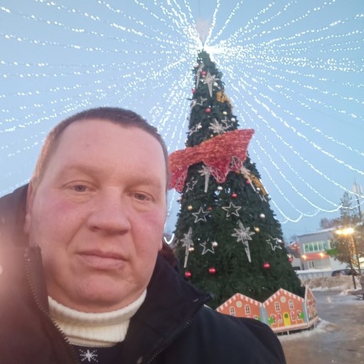 Вячеслав,null, Талдом