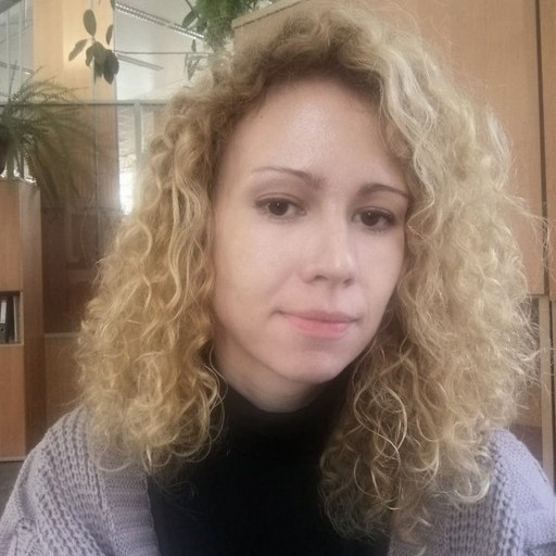 Оксана, 36 лет, Витебск