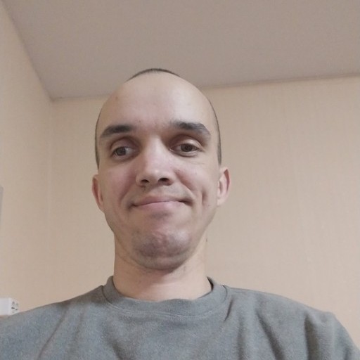 Алексей, 35 лет, Чайковский