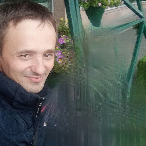 Анатолий, 42 года, Брянск