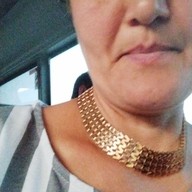 Зоя, 54 года, Сочи