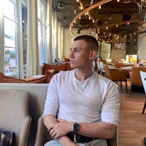 Руслан, 22 года, Калининград