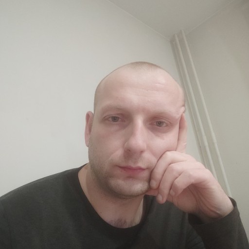 Дмитрий, 35 лет, Санкт-Петербург