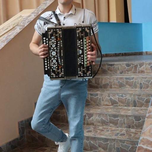 Данил, 21 год, Липецк