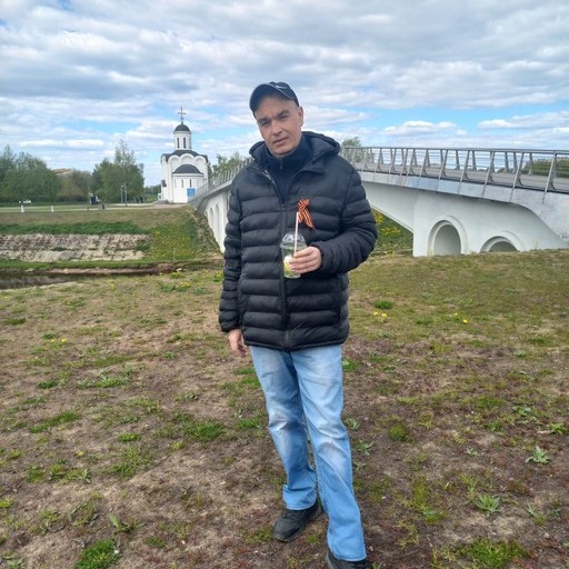 Роман, 35 лет, Тверь