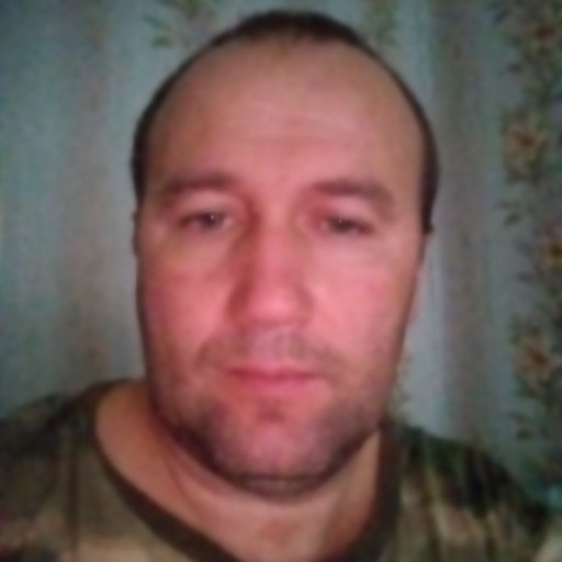 Владимир, 37 лет, Токмак