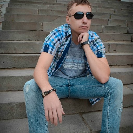 Иван, 34 года, Дзержинск