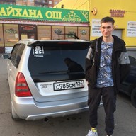 Игорь, 44 года, Богучаны