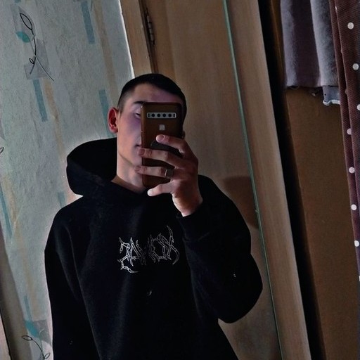 SOVKUSOM, 22 года, Тверь