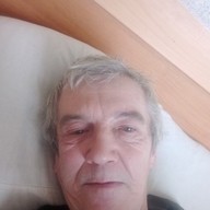 Олег, 58 лет, Алчевск