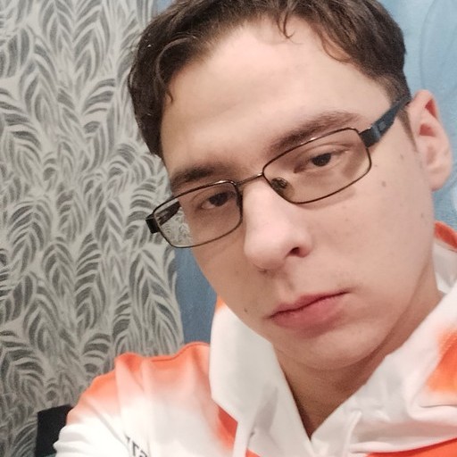 Дима, 24 года, Нижний Новгород